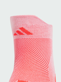 Шкарпетки Adidas Культові силуети модель JC8873 Фото