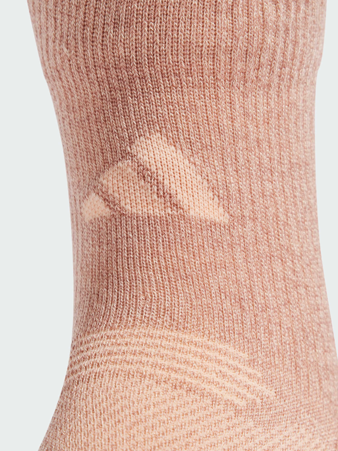 Носки Adidas Культовые силуэты модель JC8877 Фото