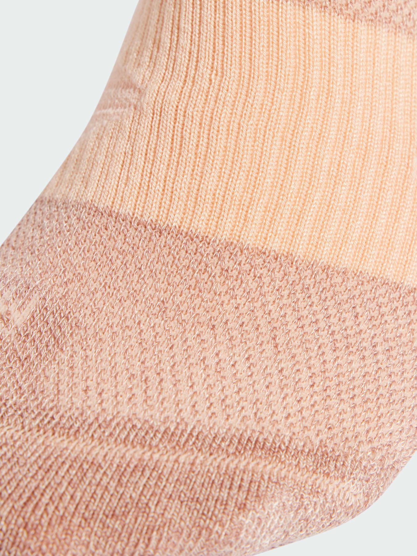 Носки Adidas Культовые силуэты модель JC8877 Фото