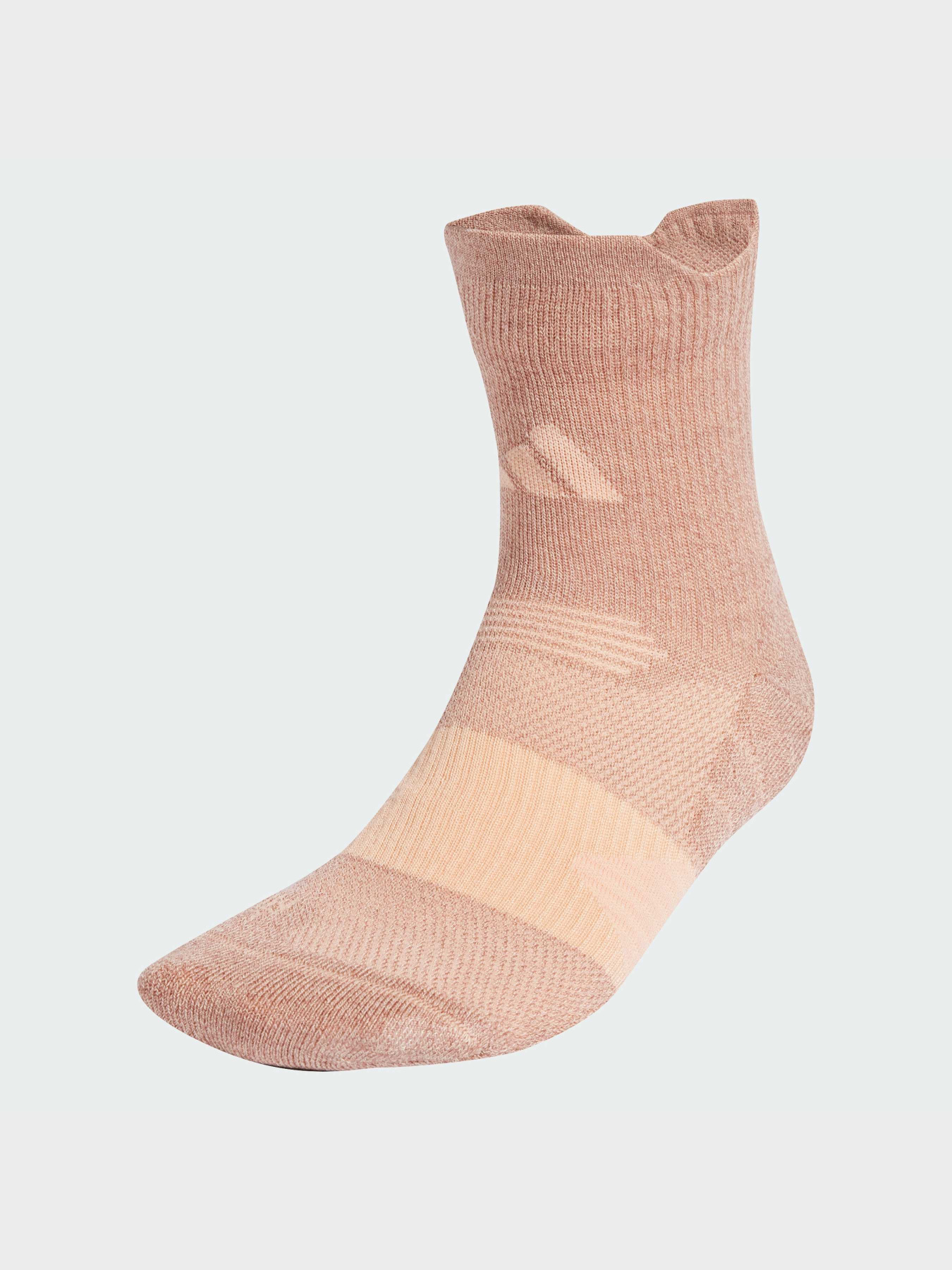 Шкарпетки Adidas Культові силуети модель JC8877 Фото