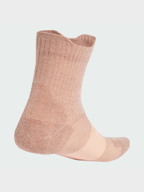 Шкарпетки Adidas Культові силуети модель JC8877 Фото