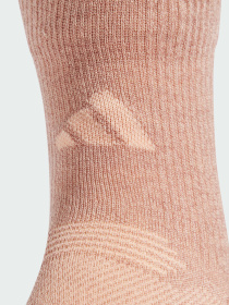 Шкарпетки Adidas Культові силуети модель JC8877 Фото