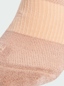 Шкарпетки Adidas Культові силуети модель JC8877 Фото