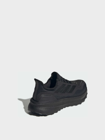 Кросівки для бігу Adidas Ultraboost модель JI1384 Фото