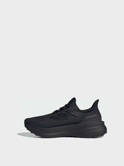 Кросівки для бігу adidas Ultraboost модель JI1384 — фото 6 - INTERTOP