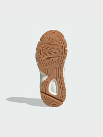 Кросівки Adidas модель JH6699 Фото