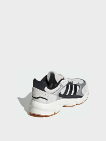 Кросівки Adidas модель JH6699 Фото