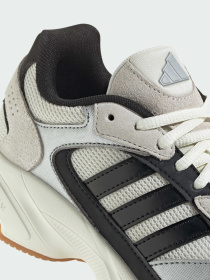 Кросівки Adidas модель JH6699 Фото