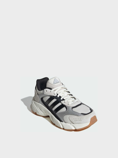 Кросівки adidas модель JH6699 — фото 3 - INTERTOP