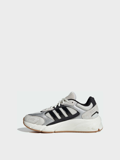 Кросівки adidas модель JH6699 — фото 5 - INTERTOP