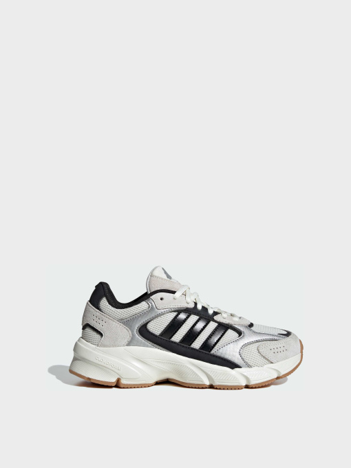 Кроссовки Adidas модель JH6699 Фото