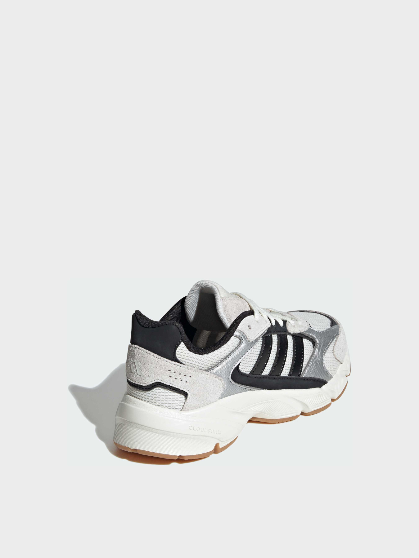 Кроссовки повседневные Adidas модель JH6699 Фото