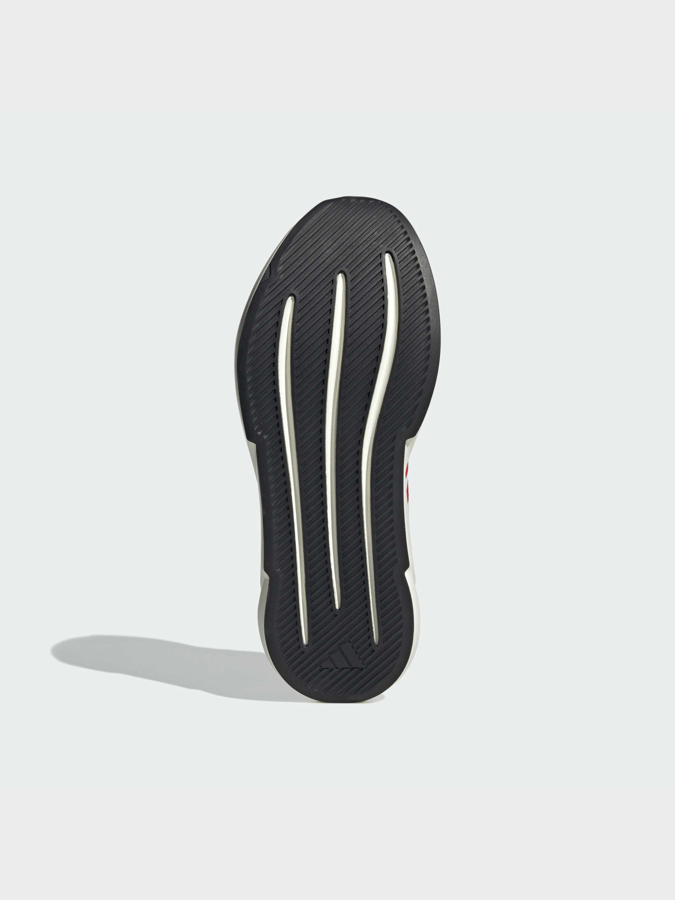 Кроссовки Adidas модель JH9310 Фото