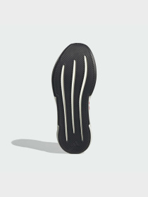 Кроссовки Adidas модель JH9310 Фото