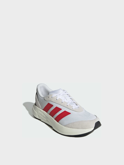 Кросівки adidas модель JH9310 — фото 4 - INTERTOP