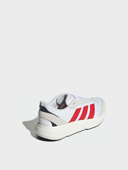 Кросівки adidas модель JH9310 — фото 5 - INTERTOP