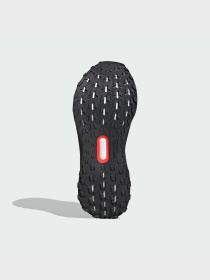 Кросівки для бігу Adidas Ultraboost модель JI1386 Кросівки для бігу Adidas Ultraboost модель JI1386 Фото