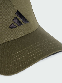 Кепка Adidas Культовые силуэты модель JP0395 Фото