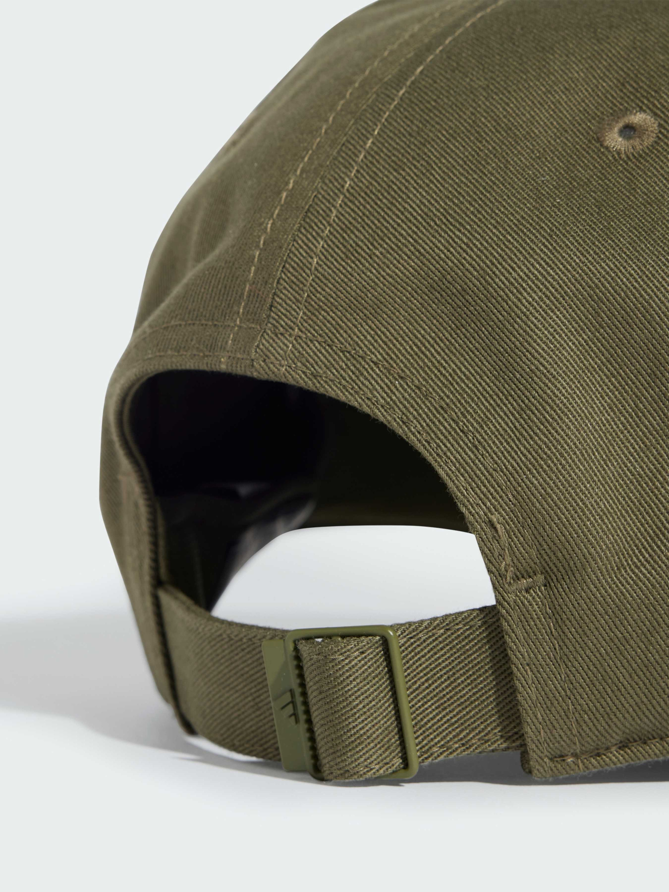 Кепка Adidas Культовые силуэты модель JP0395 Кепка Adidas Культовые силуэты модель JP0395 Фото