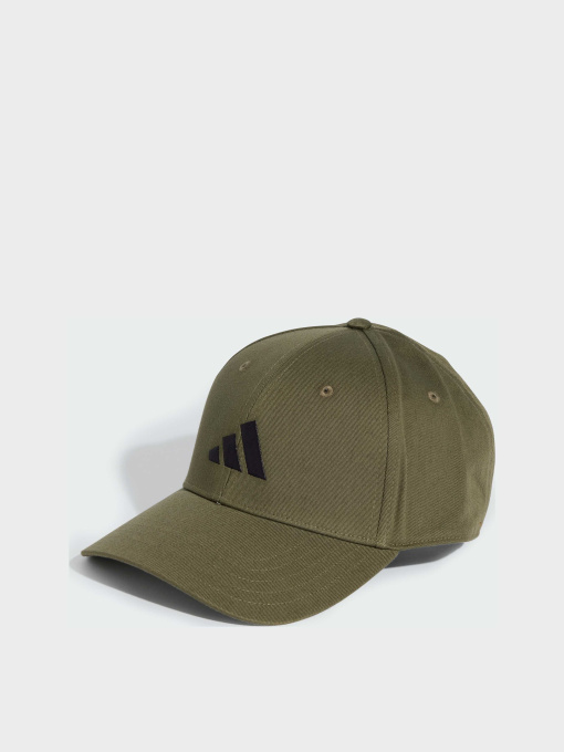 Кепка Adidas Культові силуети модель JP0395 Кепка Adidas Культові силуети модель JP0395 Фото