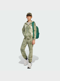 Кепка Adidas Культовые силуэты модель JP0395 Кепка Adidas Культовые силуэты модель JP0395 Фото