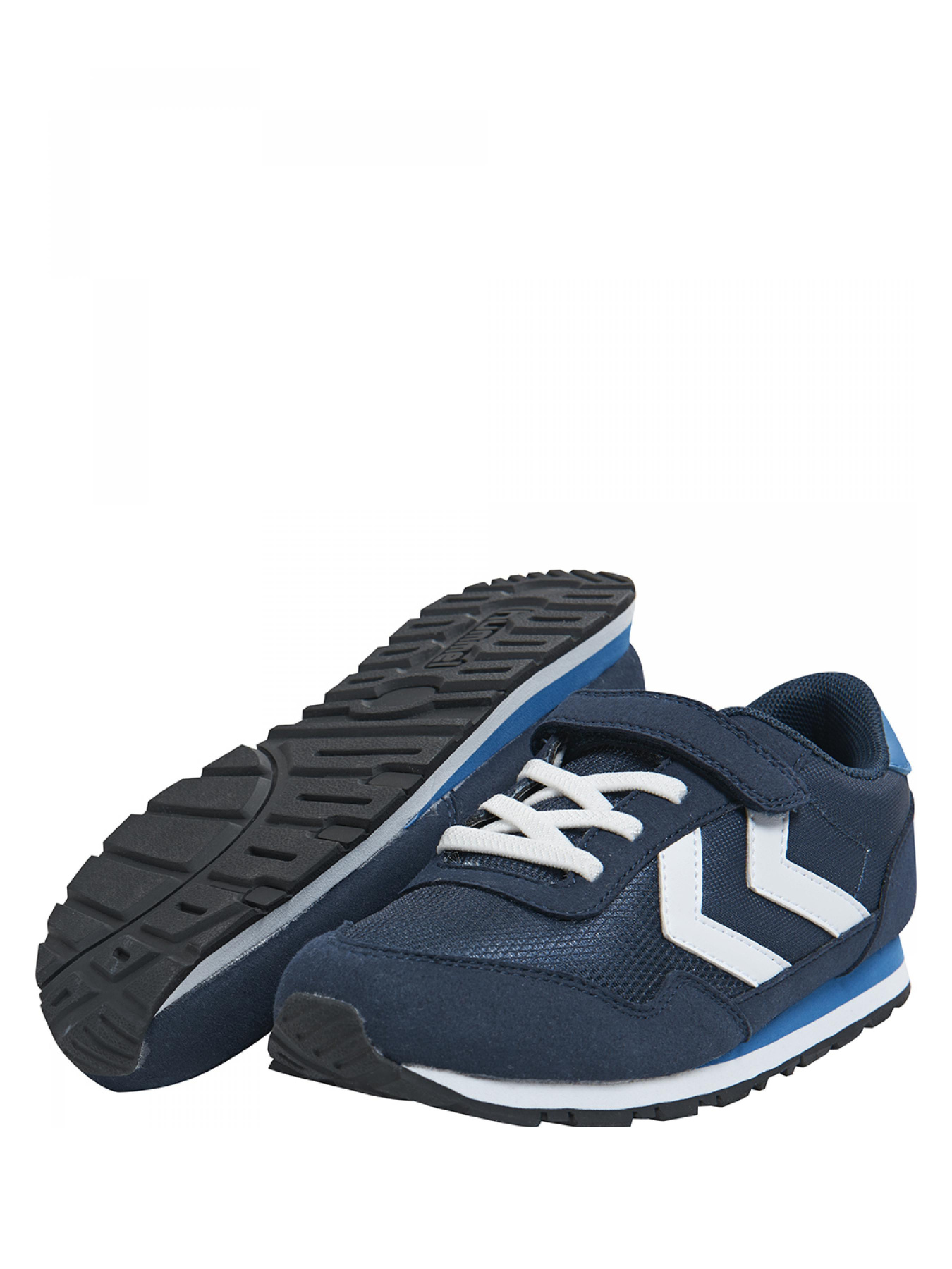 Кроссовки Hummel модель 2033121009 Фото