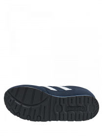 Кроссовки Hummel модель 2033121009 Фото