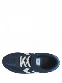 Кроссовки Hummel модель 2033121009 Фото