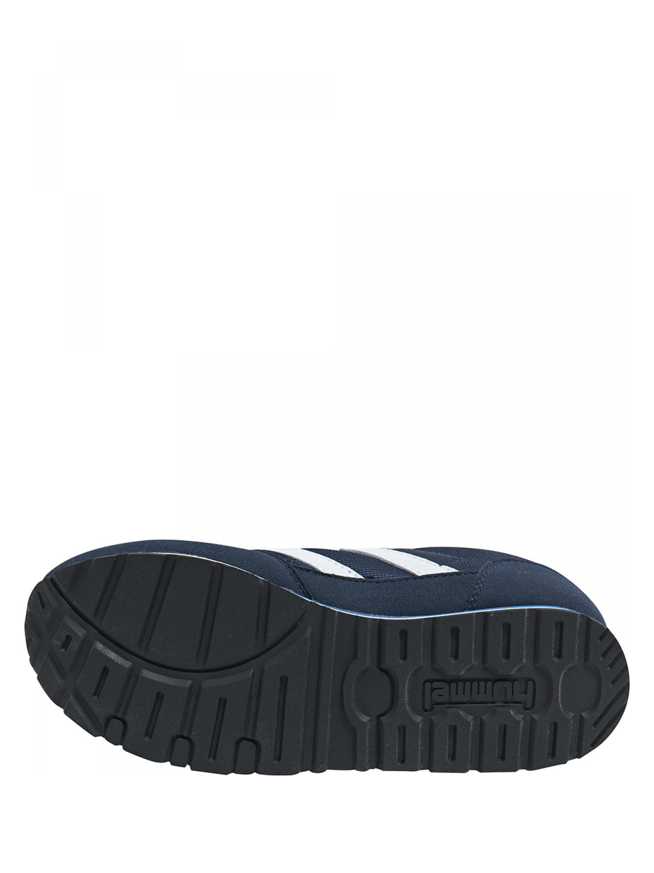 Кроссовки Hummel модель 2033121009 Фото