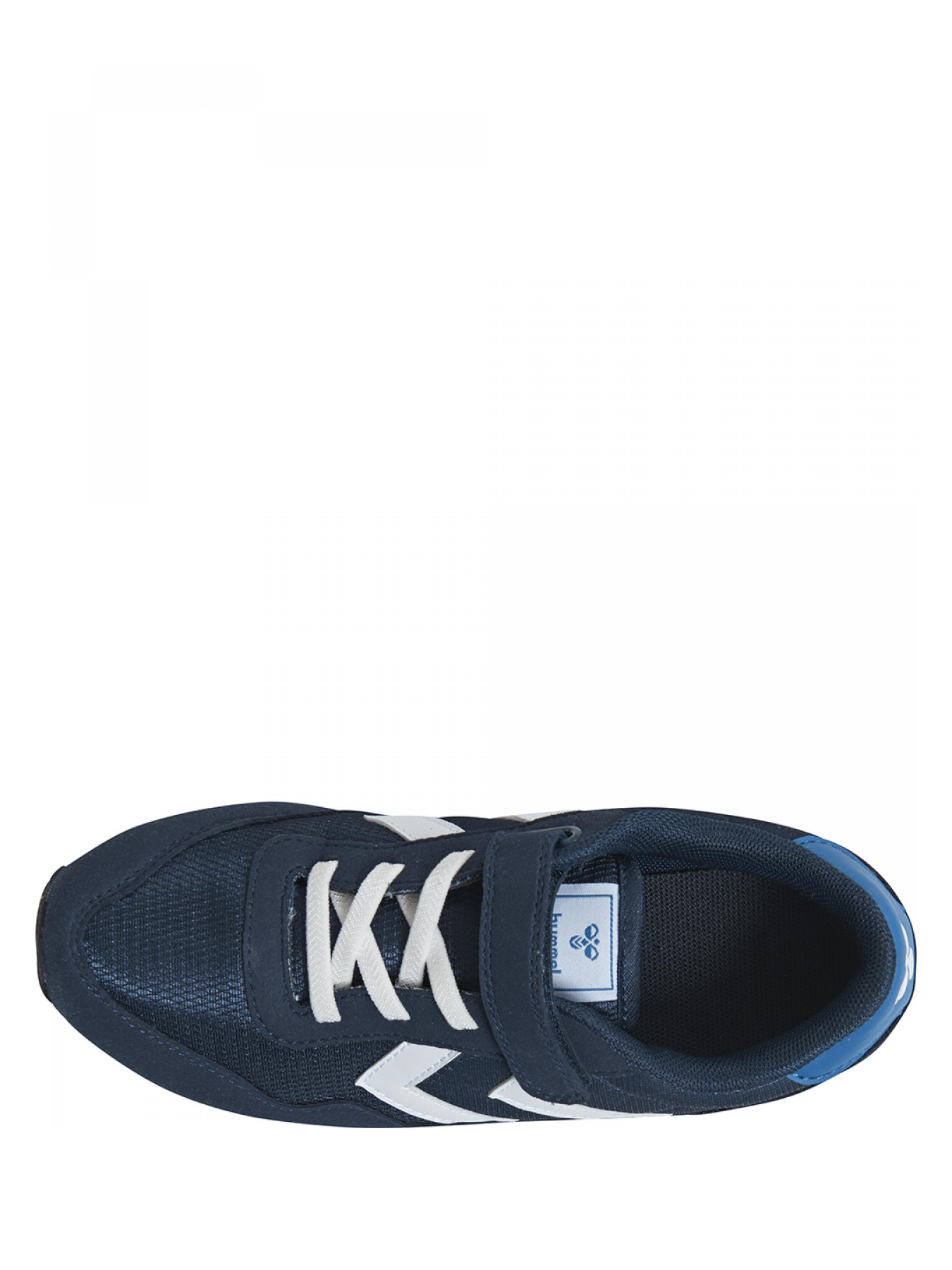 Кроссовки Hummel модель 2033121009 Фото