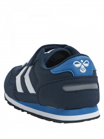 Кроссовки Hummel модель 2033121009 Фото