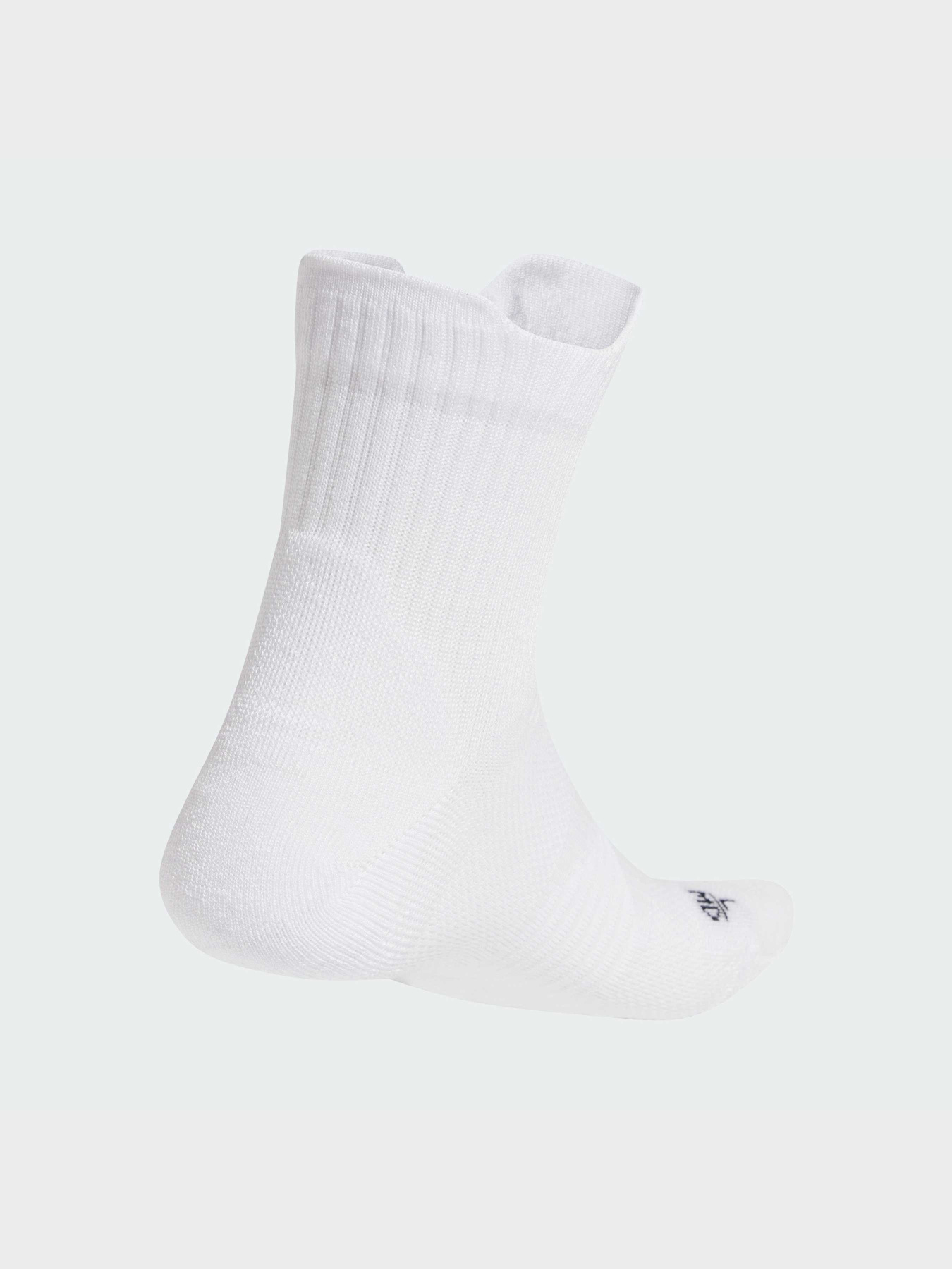 Носки Adidas Культовые силуэты модель JN6529 Носки Adidas Культовые силуэты модель JN6529 Фото