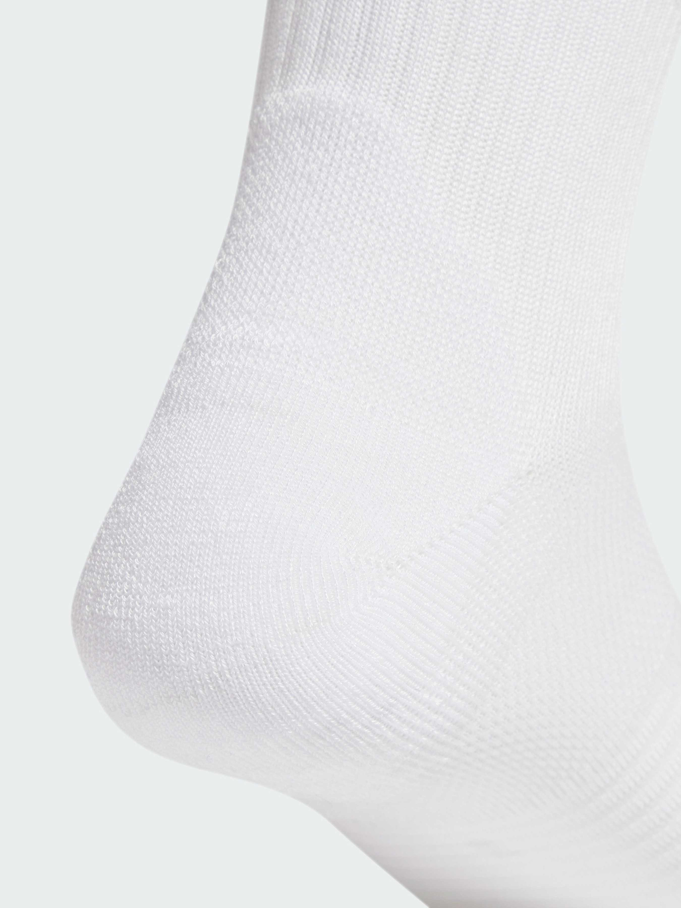 Носки Adidas Культовые силуэты модель JN6529 Носки Adidas Культовые силуэты модель JN6529 Фото