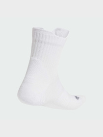 Носки Adidas Культовые силуэты модель JN6529 Носки Adidas Культовые силуэты модель JN6529 Фото