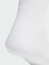 Носки Adidas Культовые силуэты модель JN6529 Носки Adidas Культовые силуэты модель JN6529 Фото