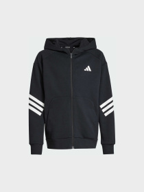 Кофта Adidas Культовые силуэты модель JJ4801 Фото