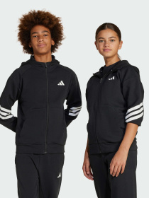 Кофта Adidas Культовые силуэты модель JJ4801 Фото