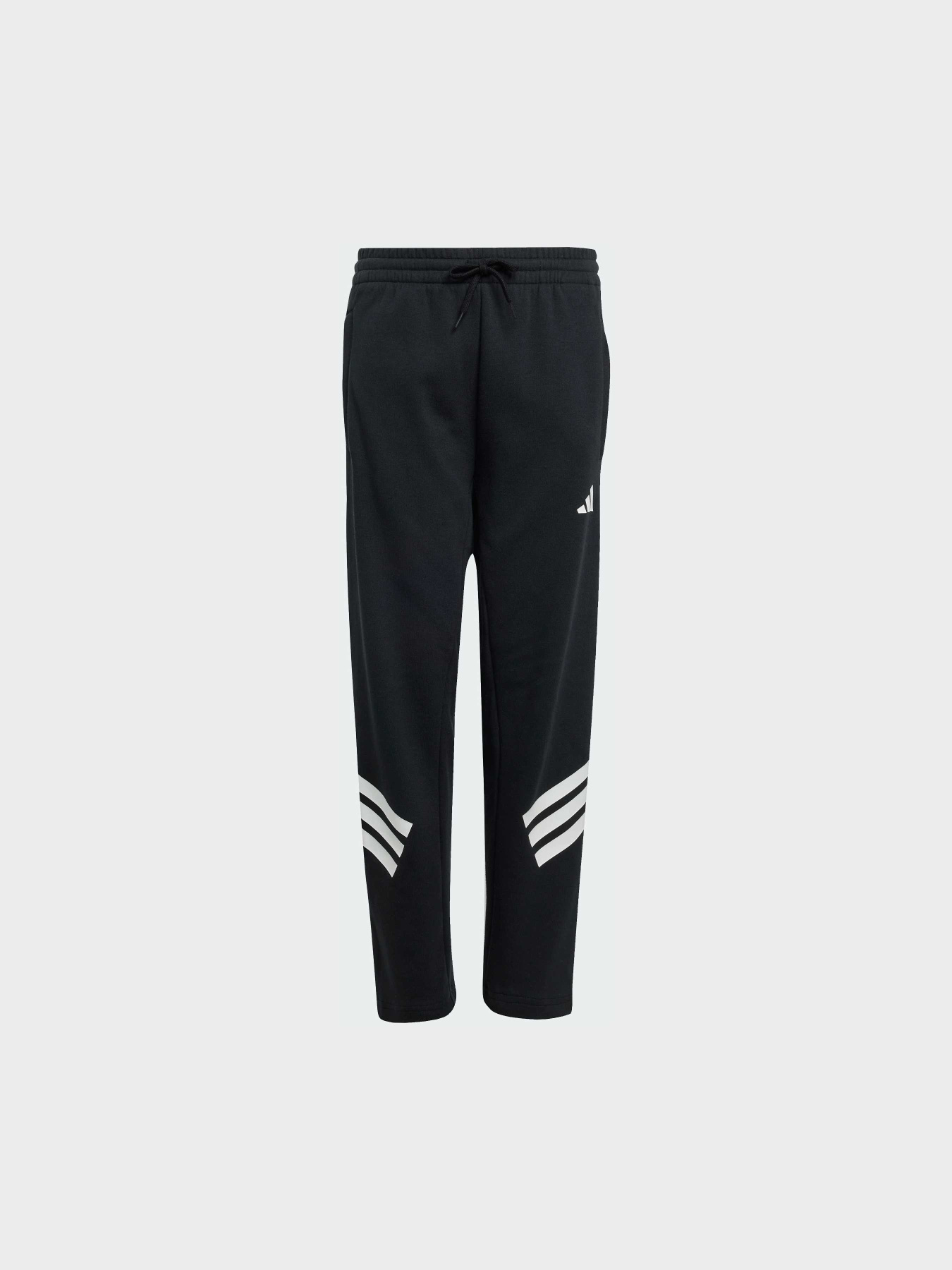 Повсякденні штани Adidas Культові силуети модель JJ4808 Фото