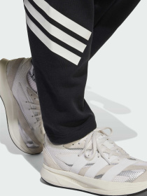 Повсякденні штани Adidas Культові силуети модель JJ4808 Фото