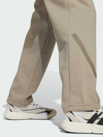 Штани повсякденні Adidas Культові силуети модель JC6716 Фото