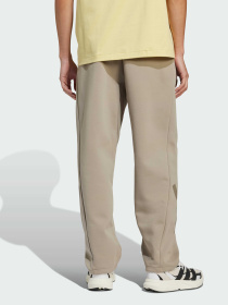 Повседневные штаны Adidas Культовые силуэты модель JC6716 Фото