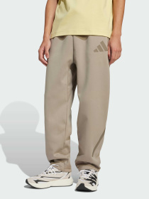 Повседневные штаны Adidas Культовые силуэты модель JC6716 Фото