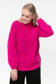 Свитер Sewel модель SW710220000 Фото