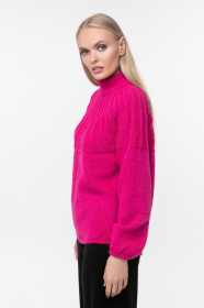 Светр Sewel модель SW710220000 Фото