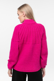 Светр Sewel модель SW710220000 Фото