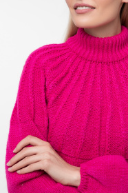 Светр Sewel модель SW710220000 Фото