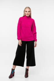 Светр Sewel модель SW710220000 Фото