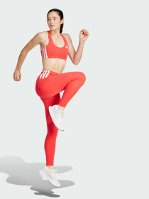 Топ спортивный Adidas adizero модель JI8047 Фото