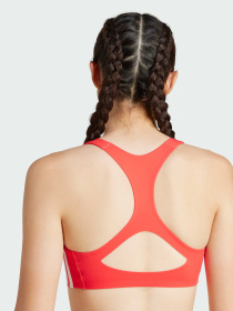 Топ спортивный Adidas adizero модель JI8047 Фото