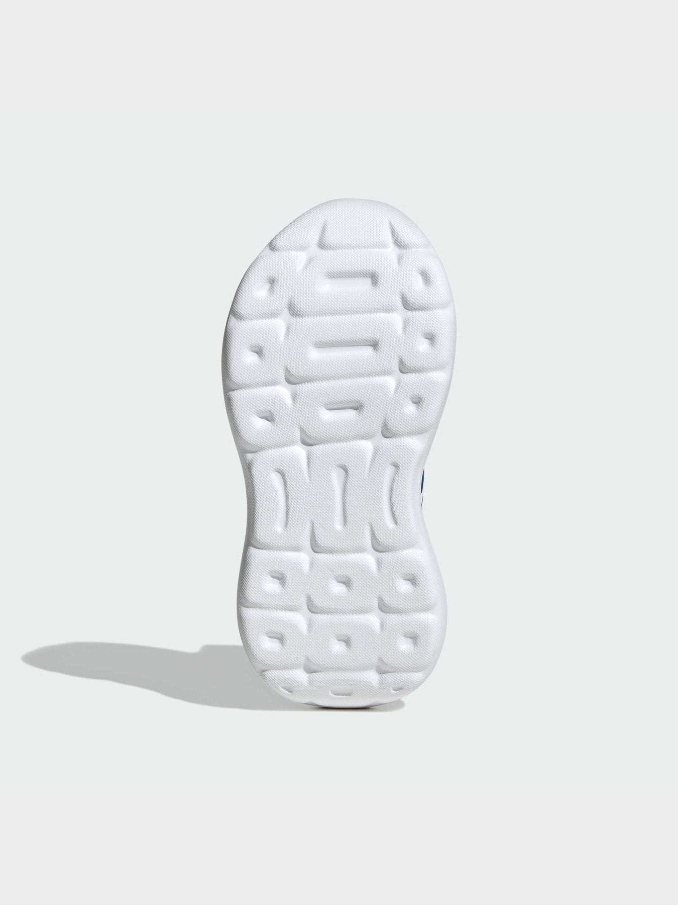 Кросівки Adidas x Disney модель IH1063 Фото